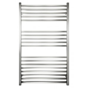 Forme Premium Square 18 Bars Wide